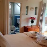 Anchor Haven Holiday home