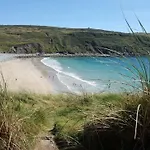 Anchor Haven Holiday home