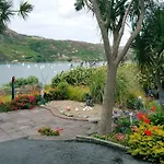 Anchor Haven Holiday home Goleen