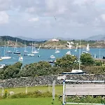 Anchor Haven Holiday home *