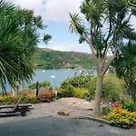 Anchor Haven * Goleen