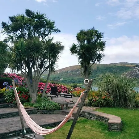 Dom wakacyjny Anchor Haven *