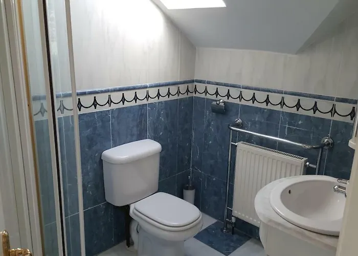 Anchor Haven * Goleen